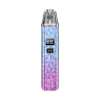 Багаторазова електронна сигарета - OXVA Xlim Classic Edition Pod Kit 1000 мАг (Pink Blue)